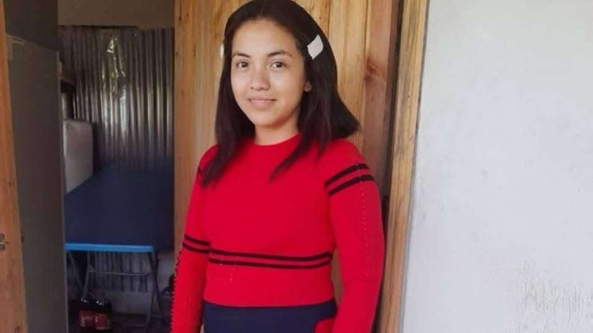 masacre trujillo