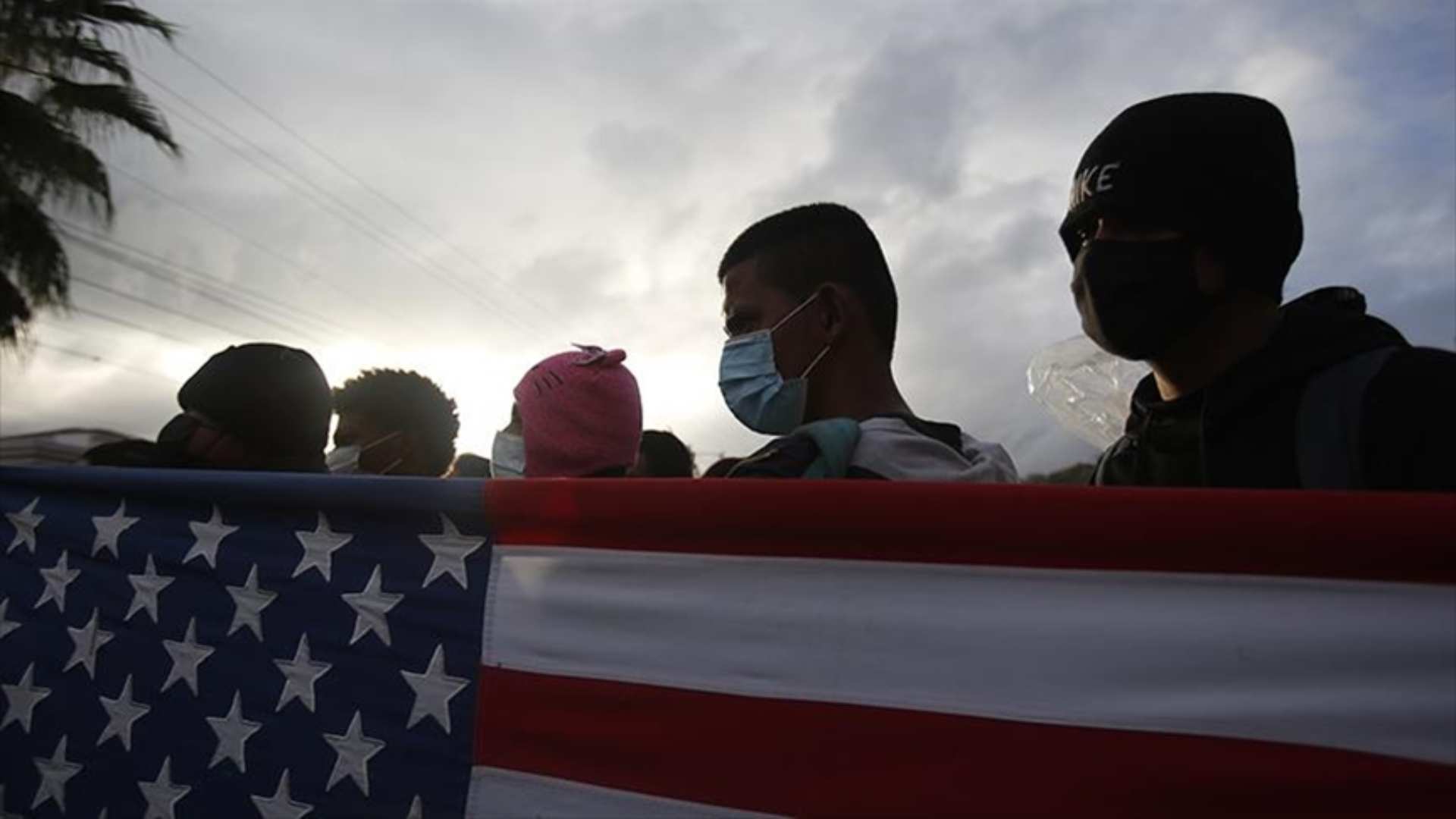 Ciudades o estados santuario: Lo que migrantes en Estados Unidos deben saber