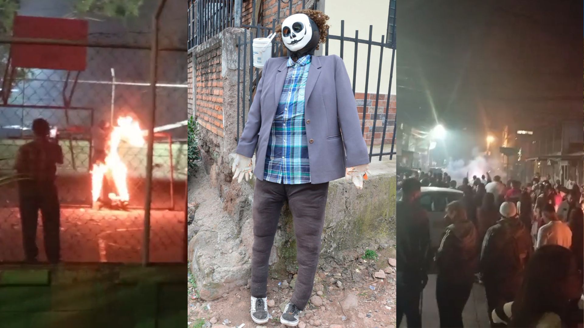 monigotes