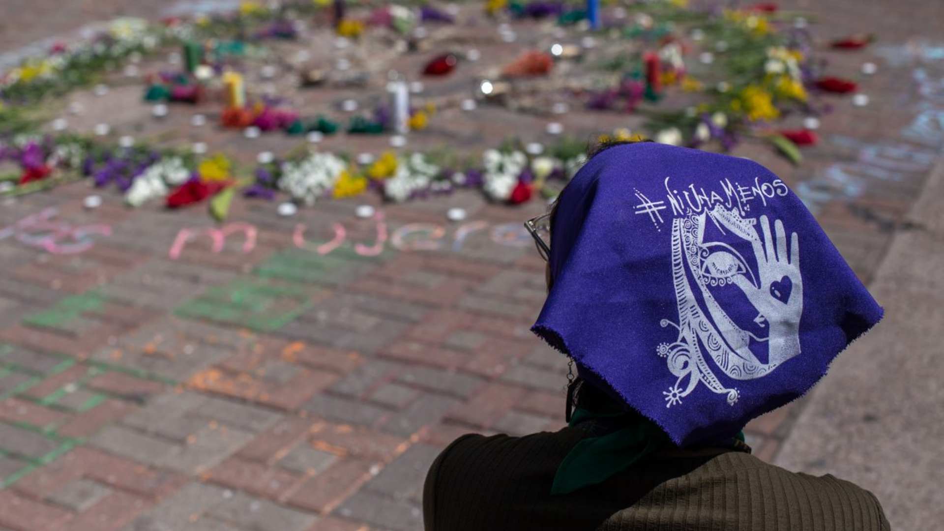 "Más de 20 muertes": Inicio de año trágico en cifras de violencia contra mujeres en Honduras
