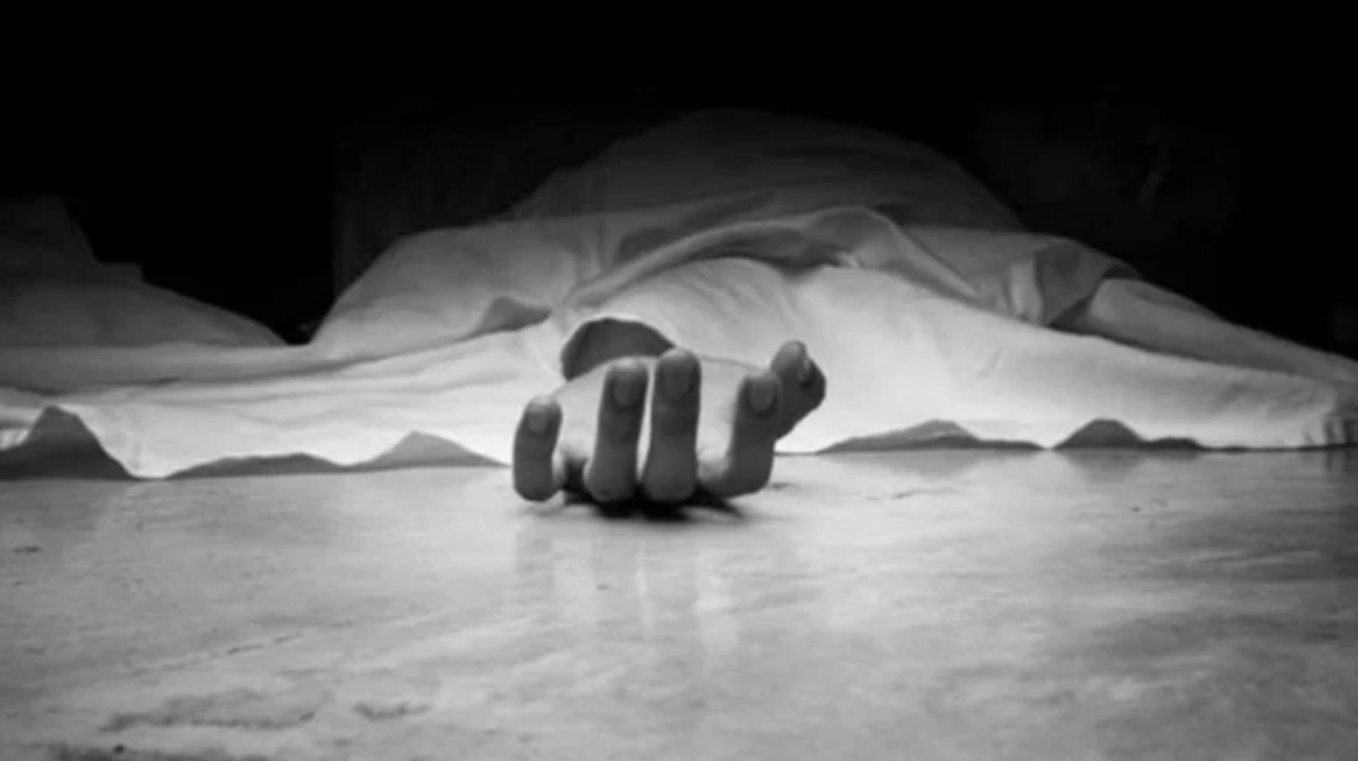 Violencia contra la mujer en Honduras: Cifras en Olancho