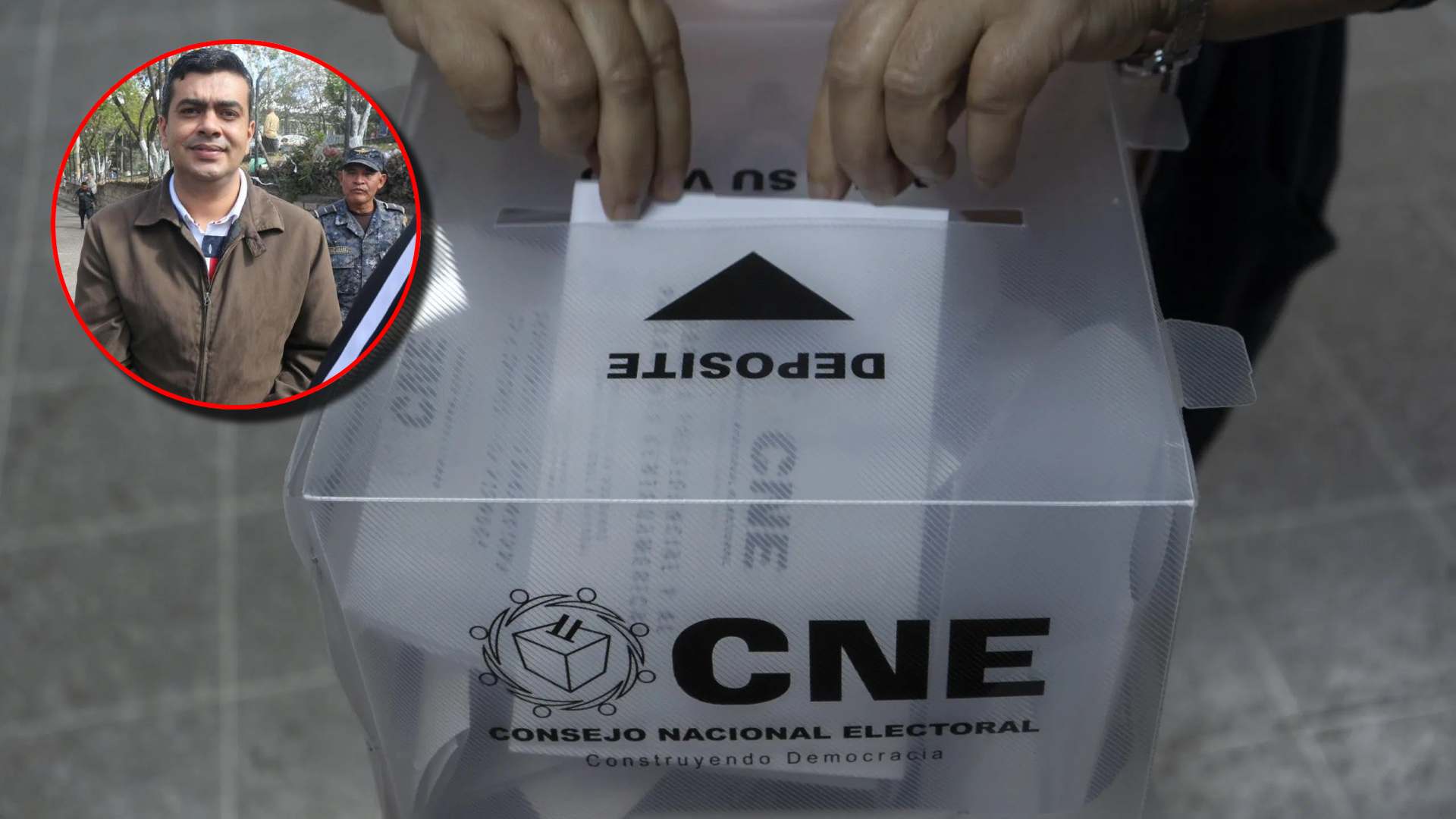 Sectores piden que parientes de narcotraficantes no participen en política en Honduras