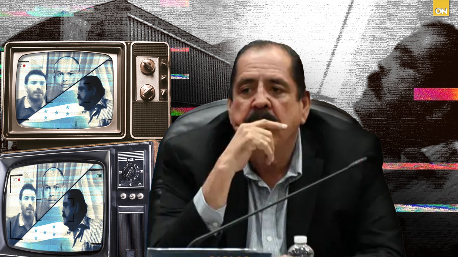narcovideo carlos zelaya