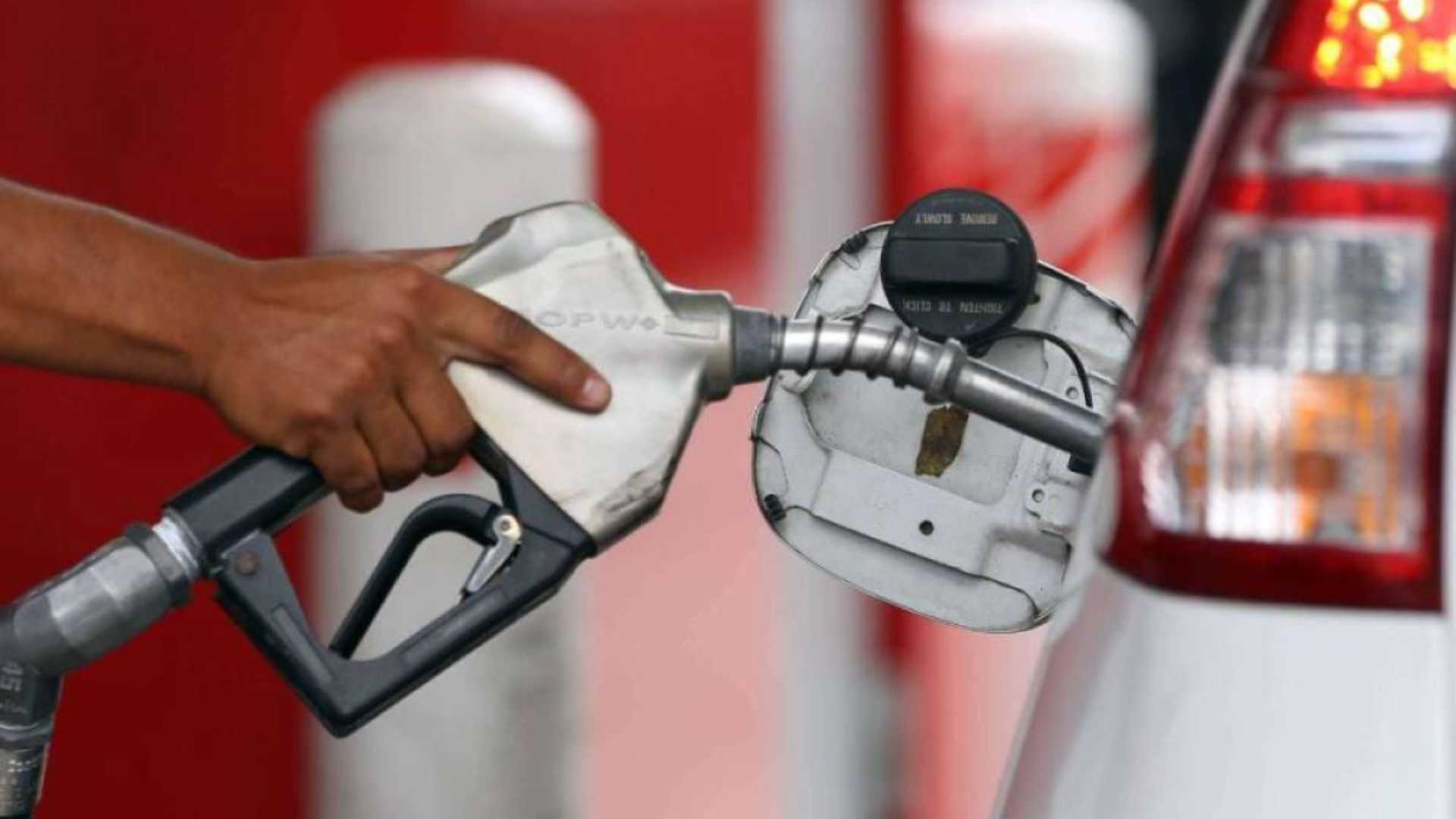 Febrero inicia con aumentos en los precios de los combustibles en Honduras
