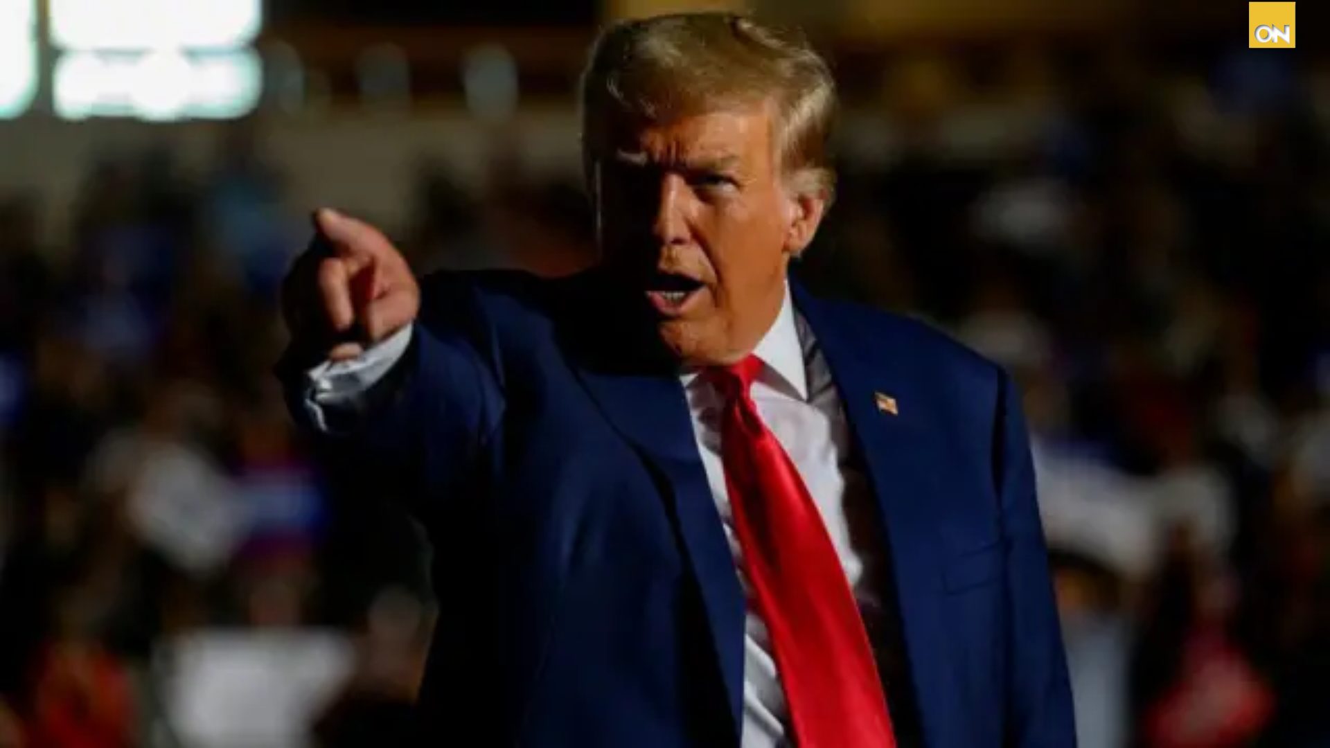 ¿Cómo están reaccionando los países de Latinoamérica tras las masivas deportaciones de Donald Trump?