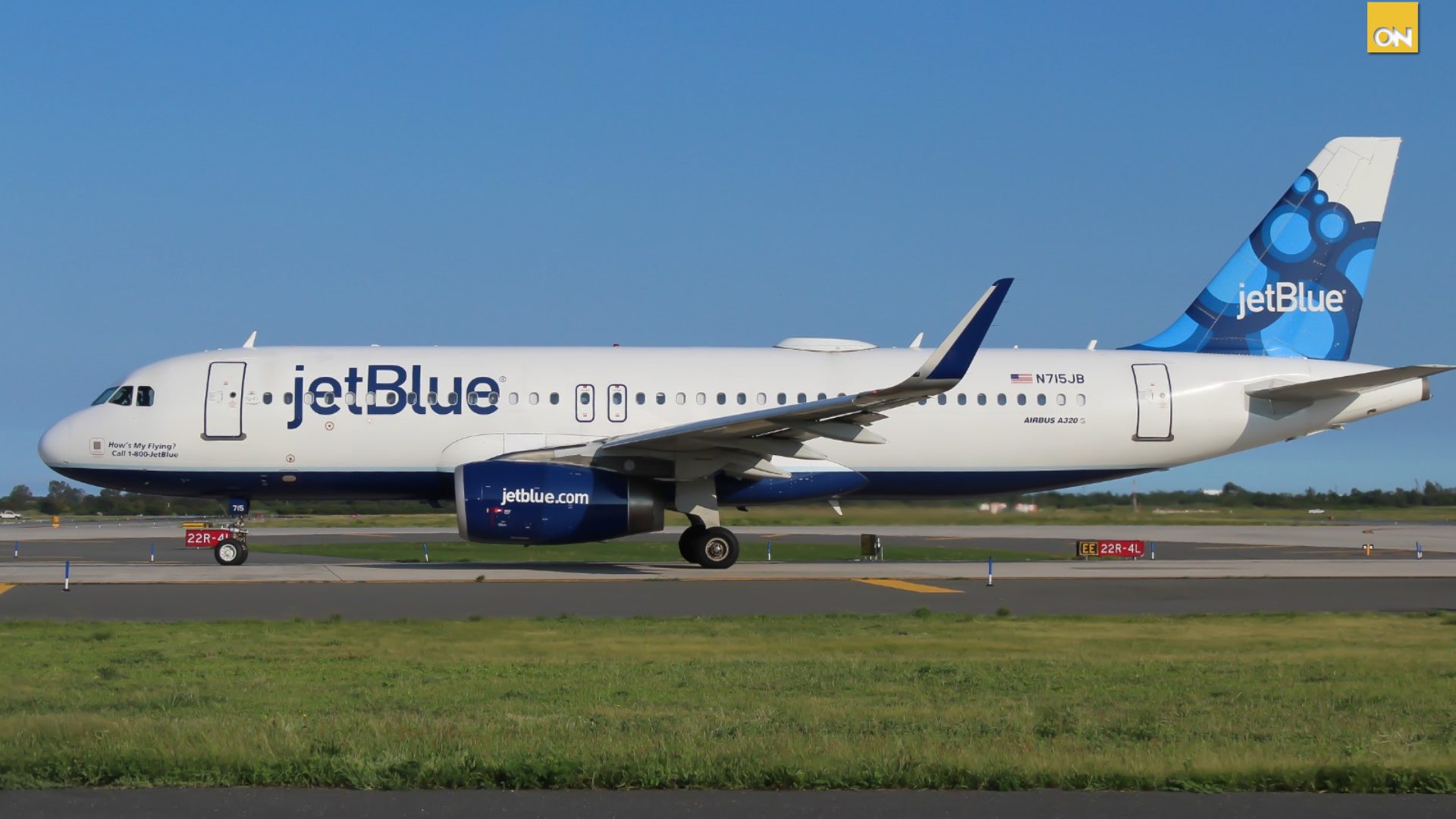 san jetblue