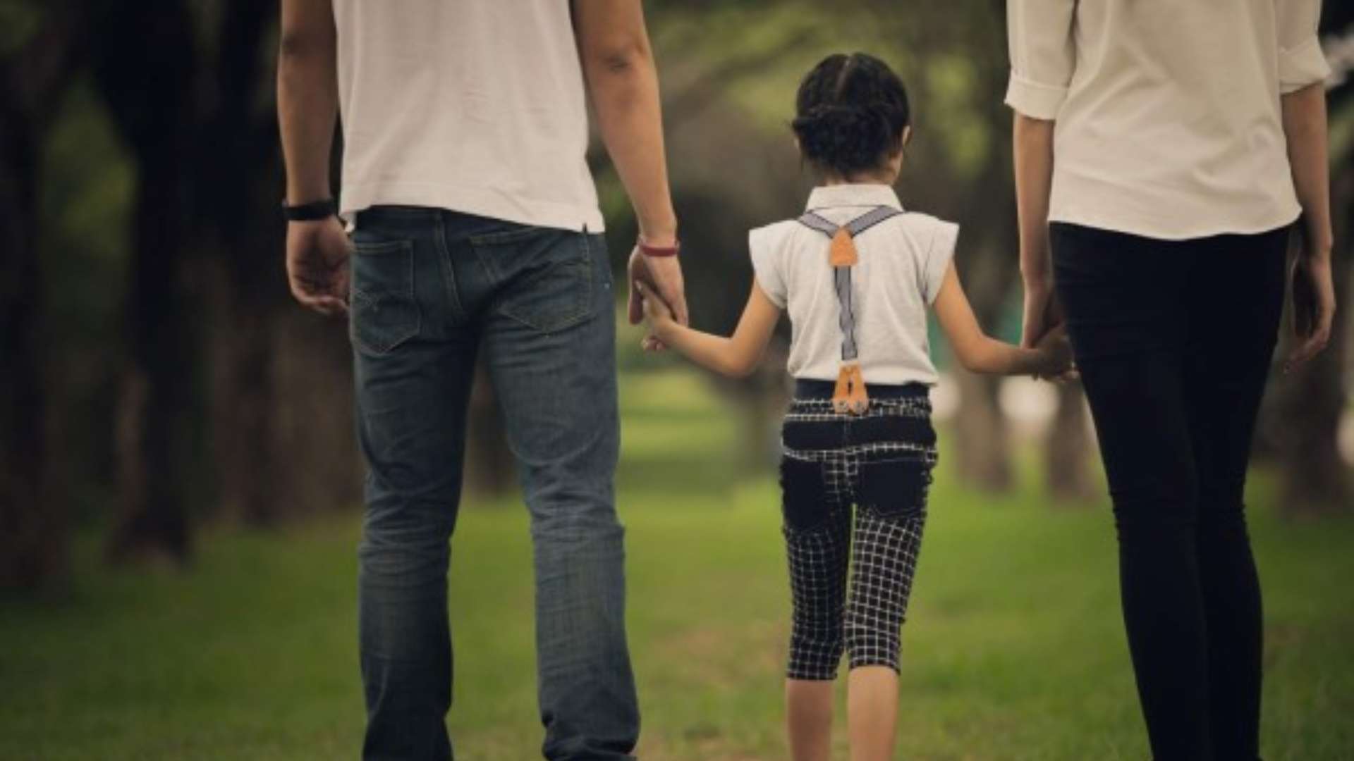 ¿Familias cada vez con menos hijos? Tasa de natalidad hacia abajo en Honduras