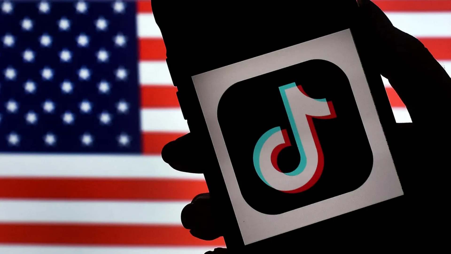 ¿El fin de TikTok en Estados Unidos?