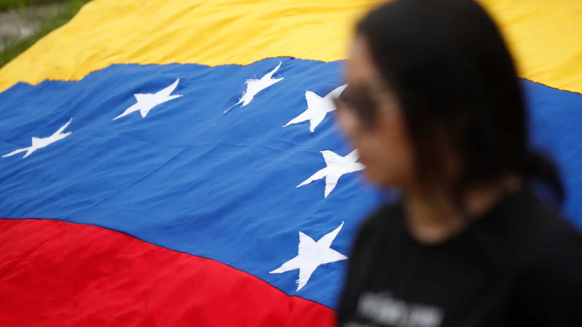 Venezuela