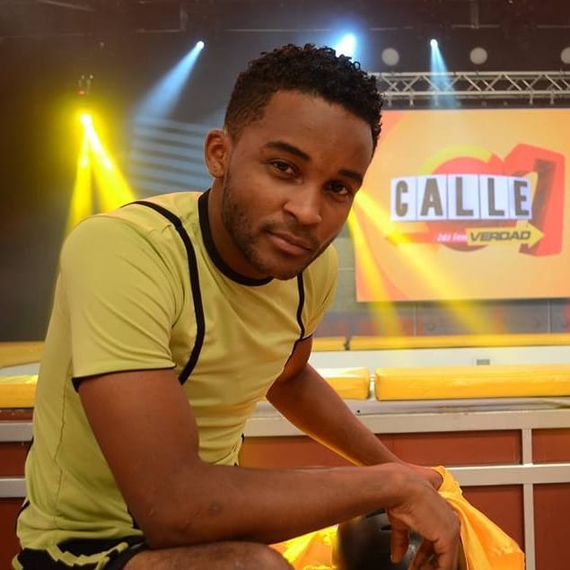 Calle 7 Honduras