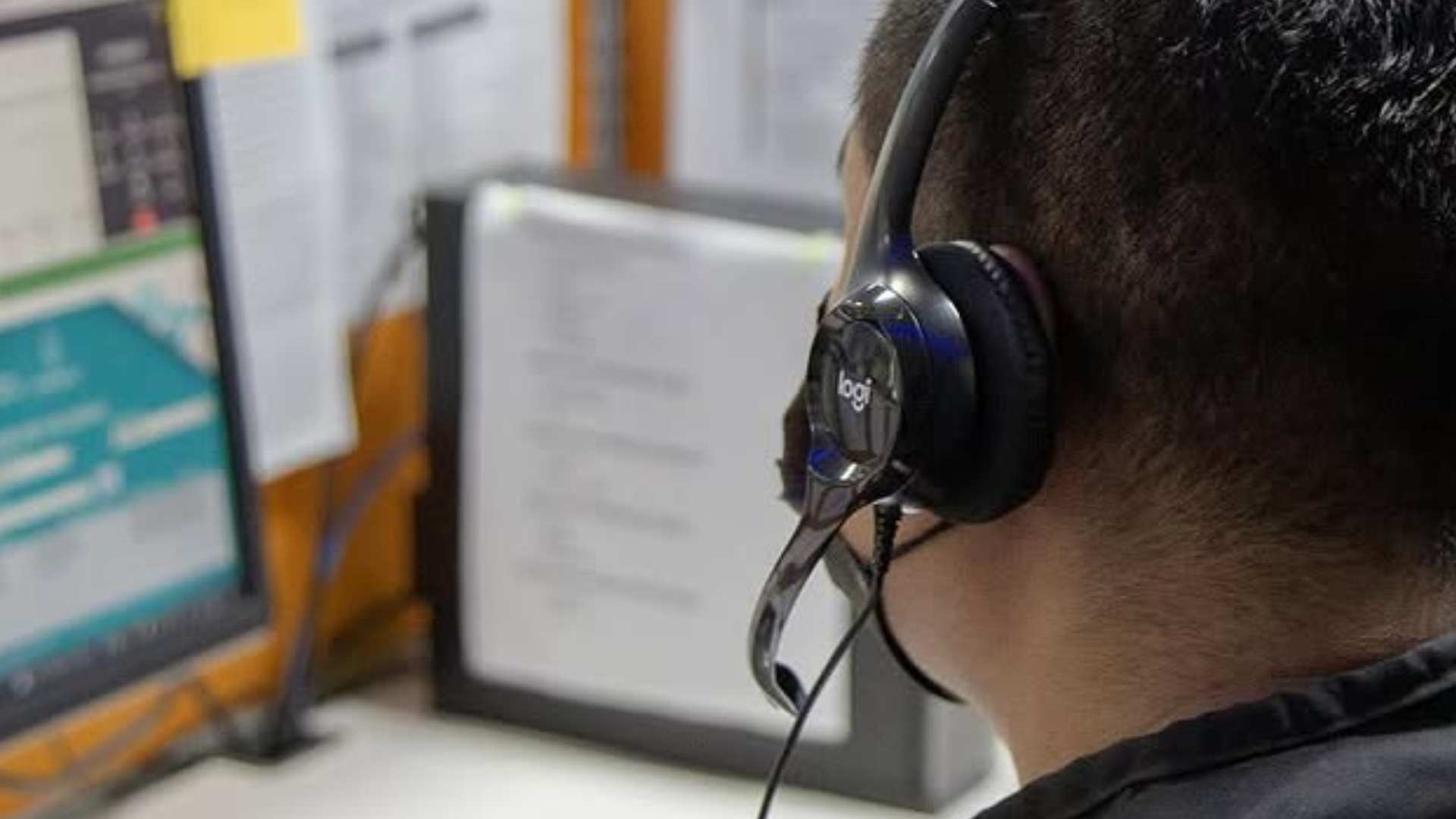 llamadas falsas 911 honduras