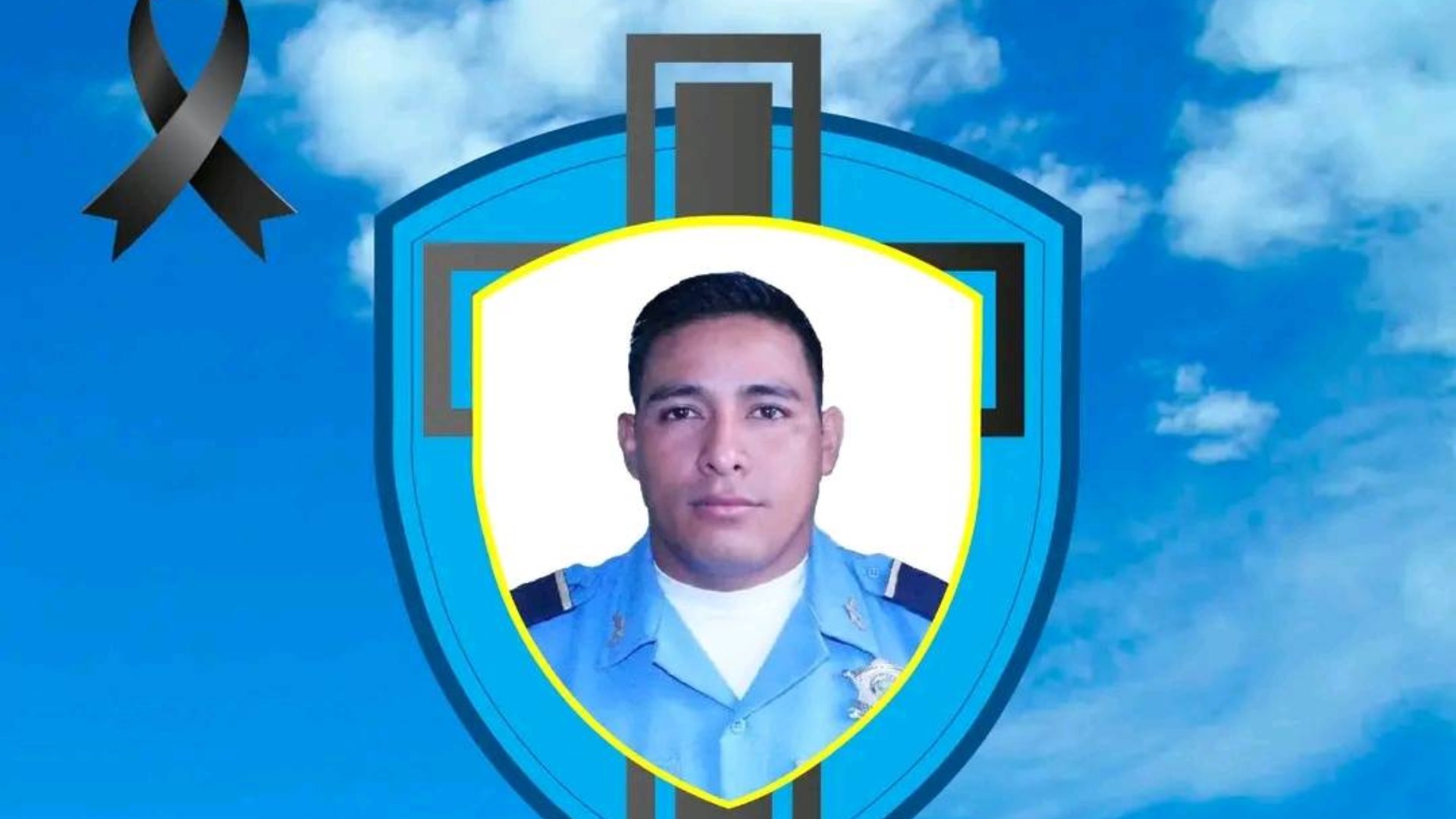 Muere agente de la DPI en enfrentamiento en La Ceiba