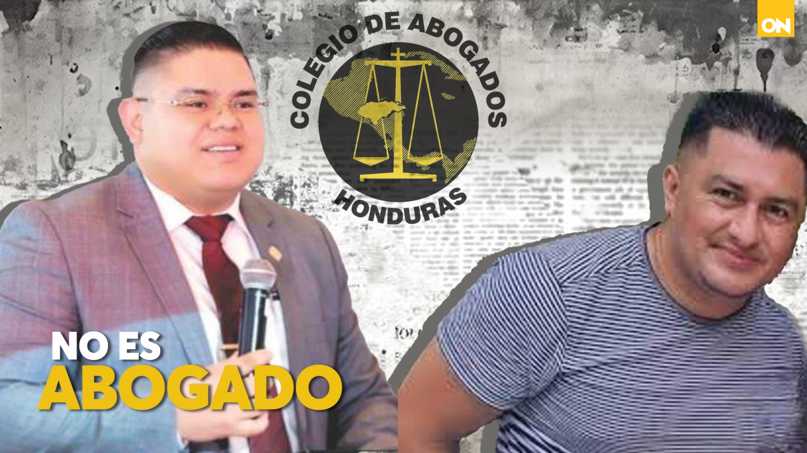 CAH empresario SPS