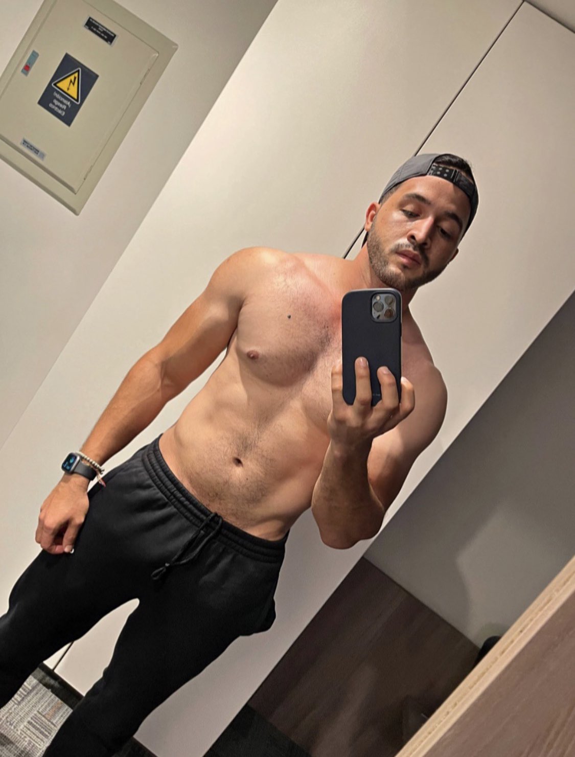 Calle 7 Honduras