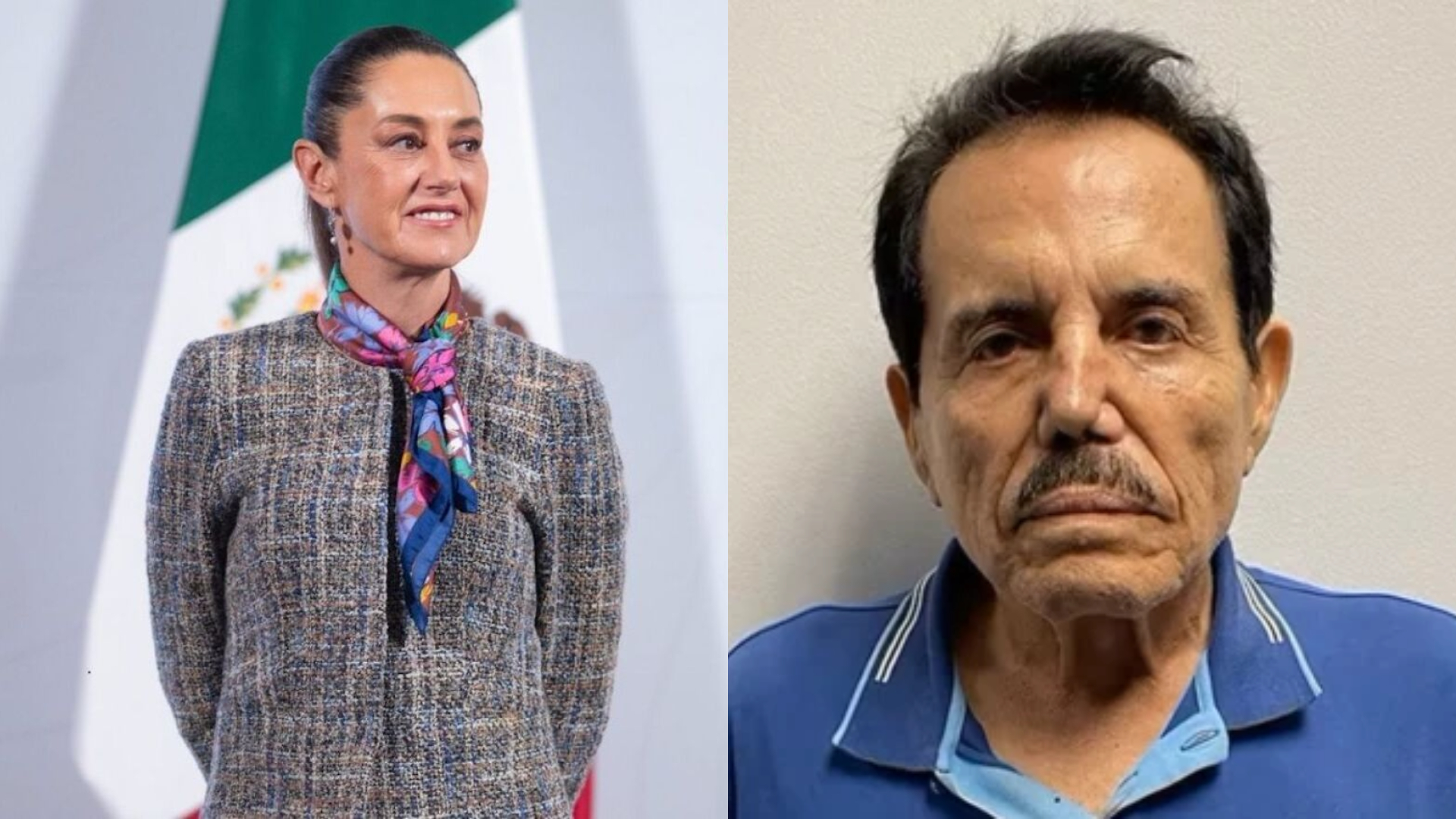 _El Mayo_ Zambada MÉXICO