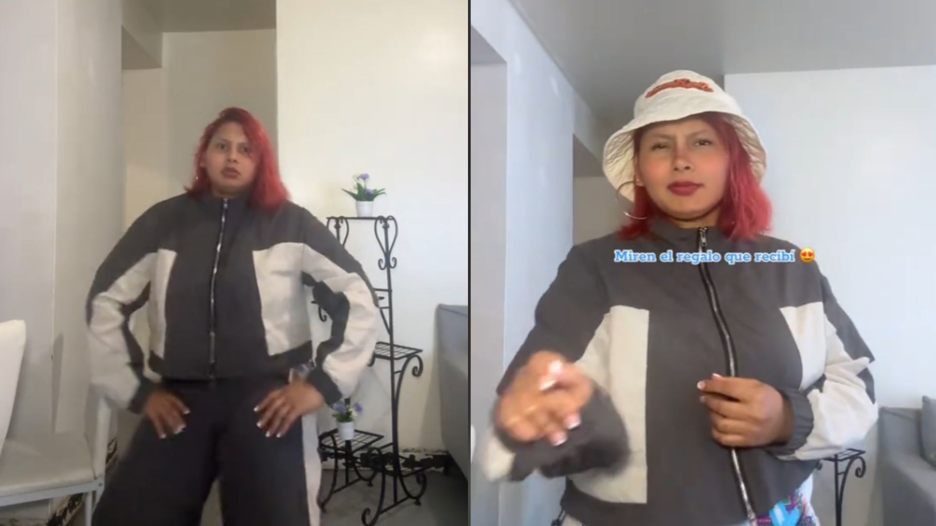 Mery Zúniga