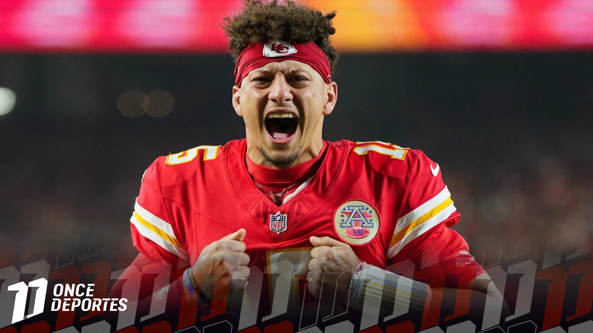 Kansas City Chiefs