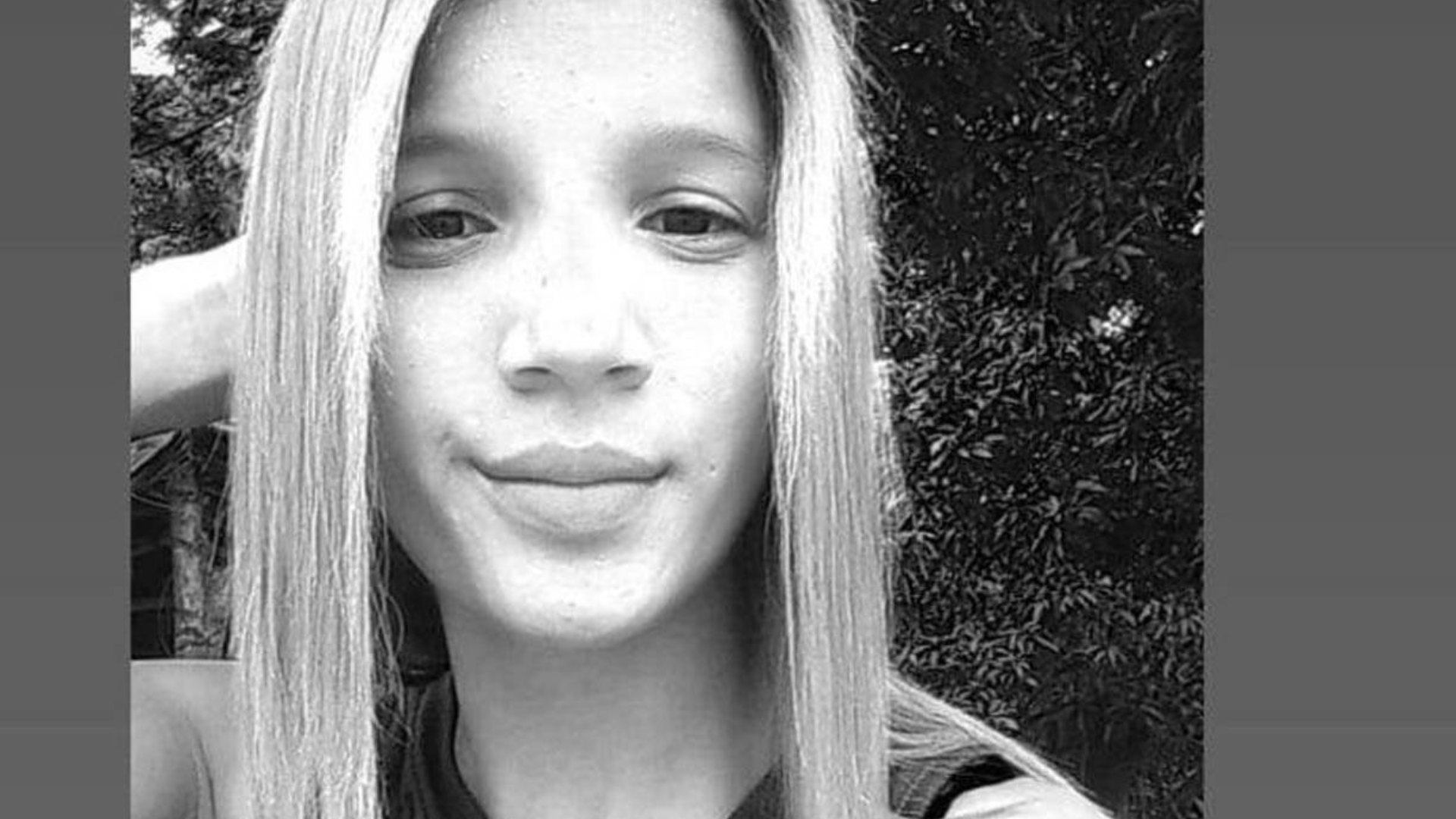 Crimen Katerin Molina: caso explicado con imágenes