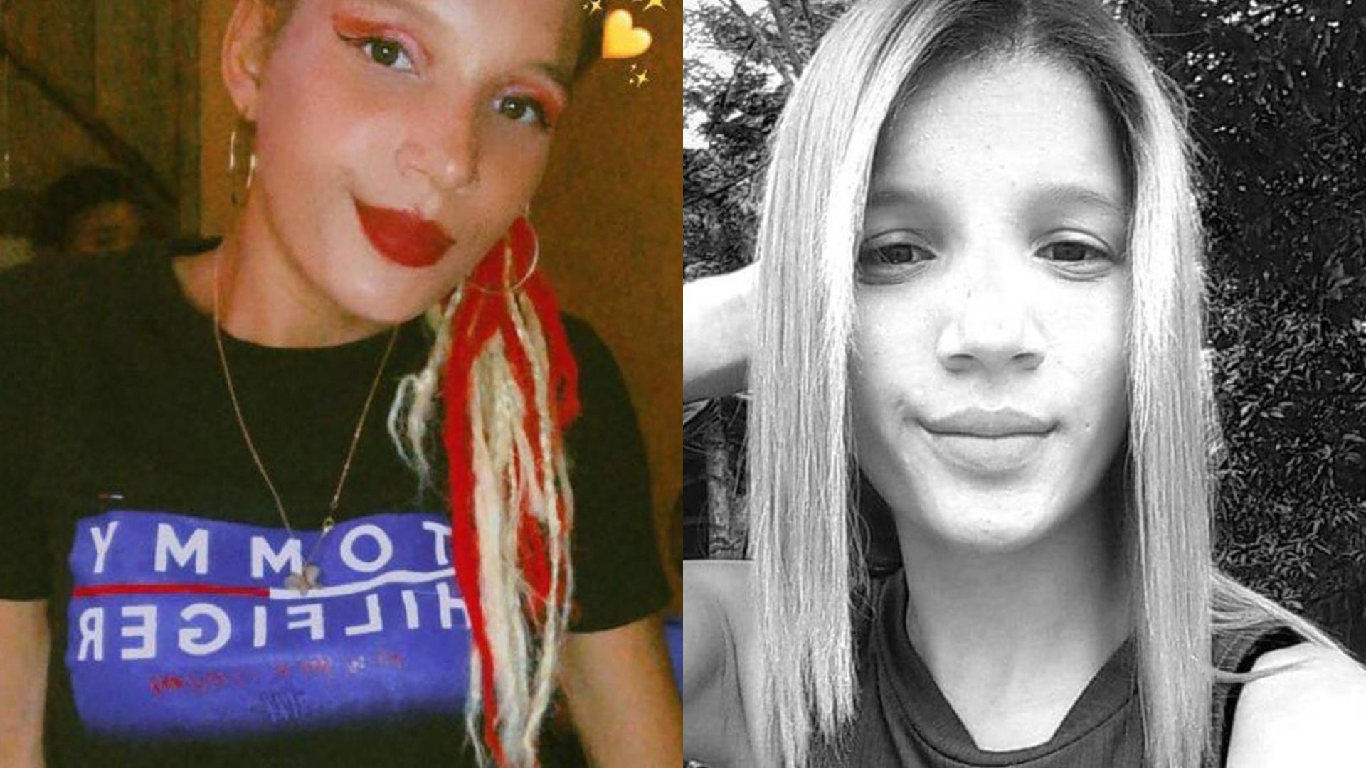 Crimen Katerin Molina: caso explicado con imágenes