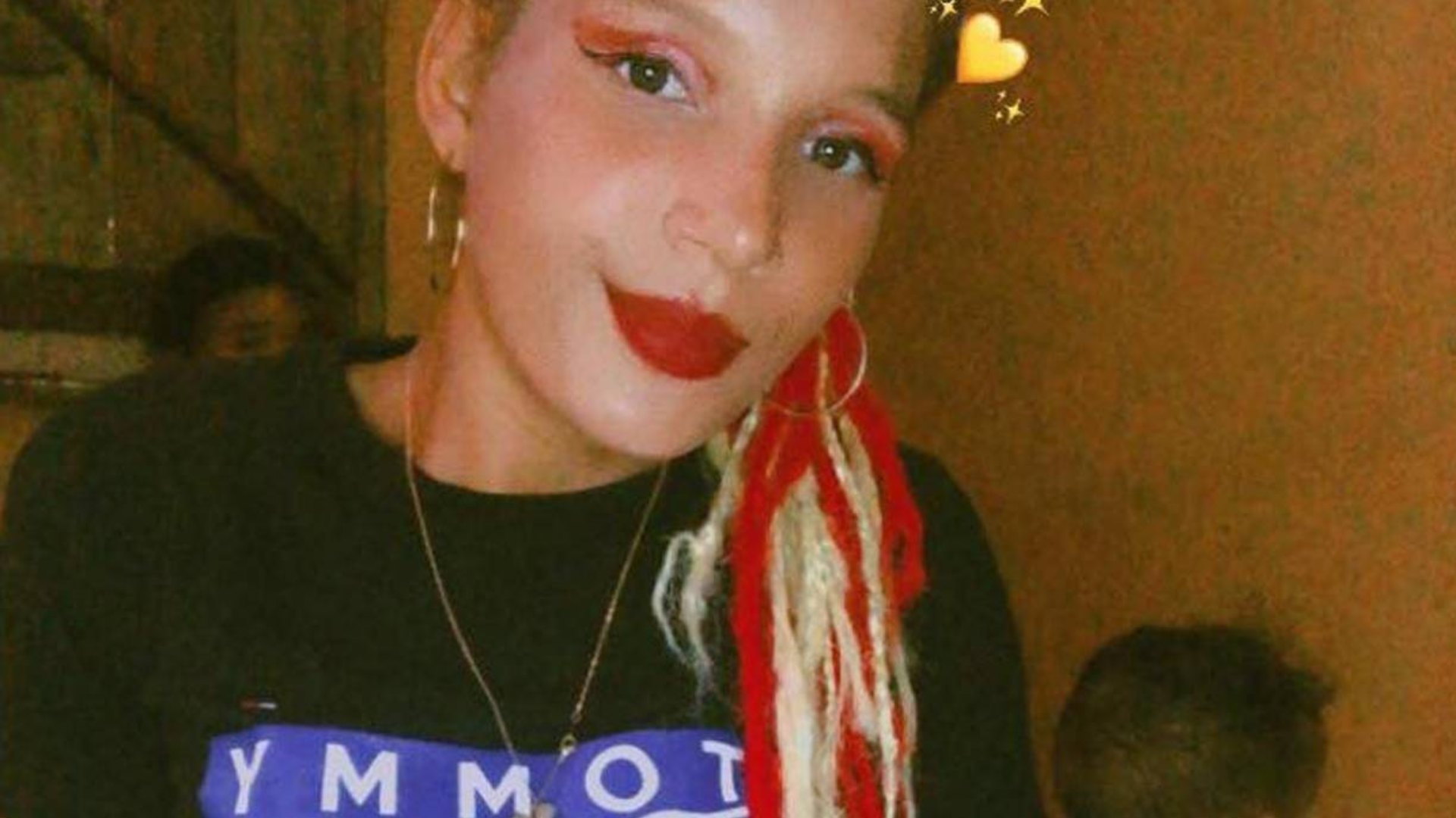 Crimen Katerin Molina: caso explicado con imágenes