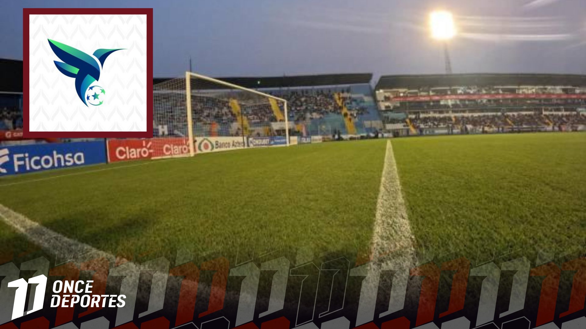 Liga Nacional Así se jugará la jornada 4 del Clausura 2025