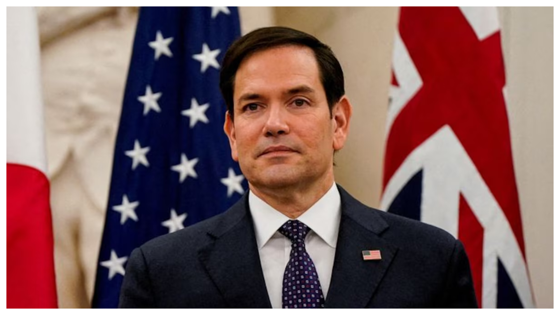 Marco Rubio concluye gira en Latinoamérica con críticas a Nicaragua, Venezuela y Cuba