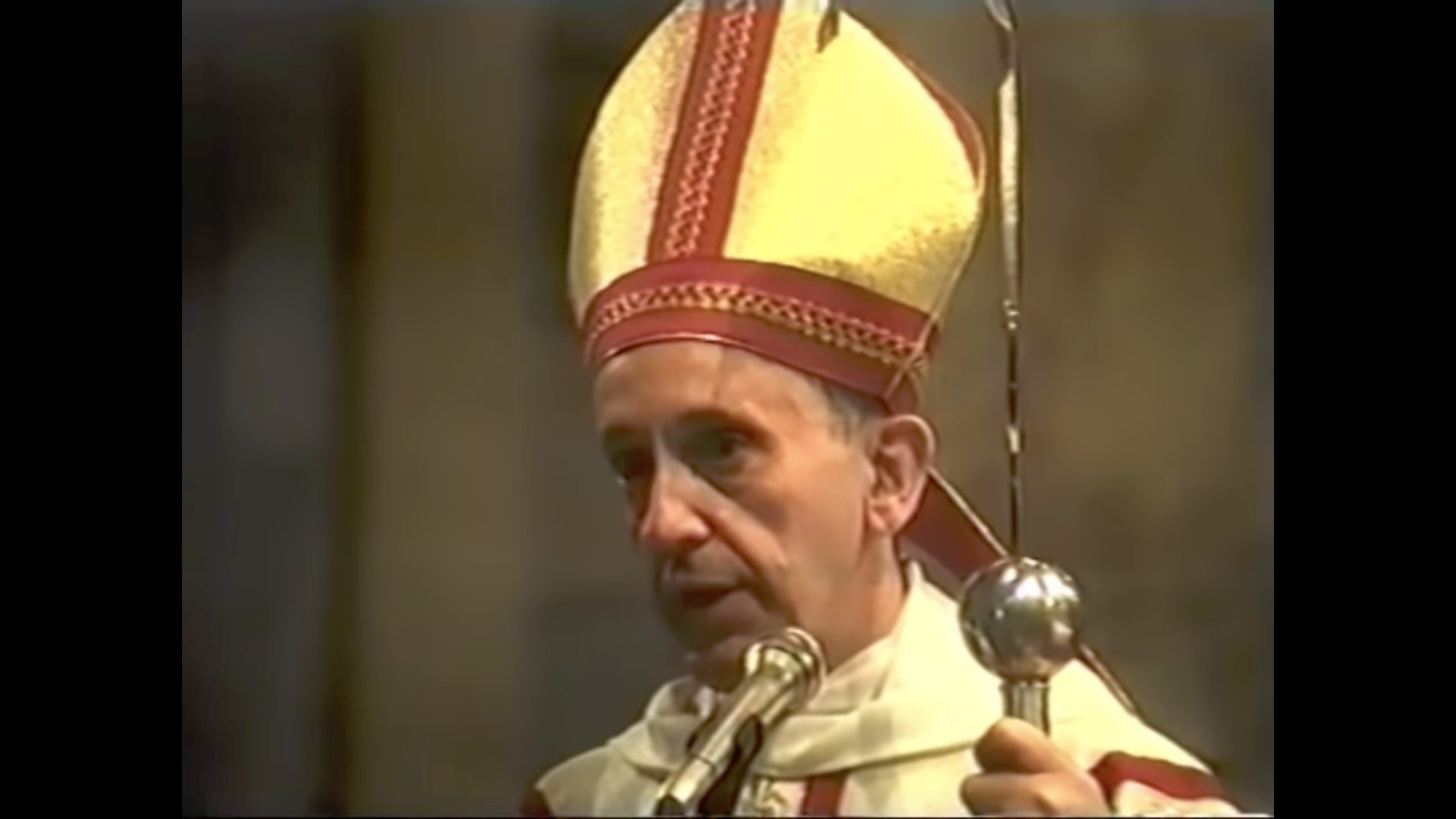 Muere el Papa Francisco a sus 88 años y esta fue su trayectoria y legado