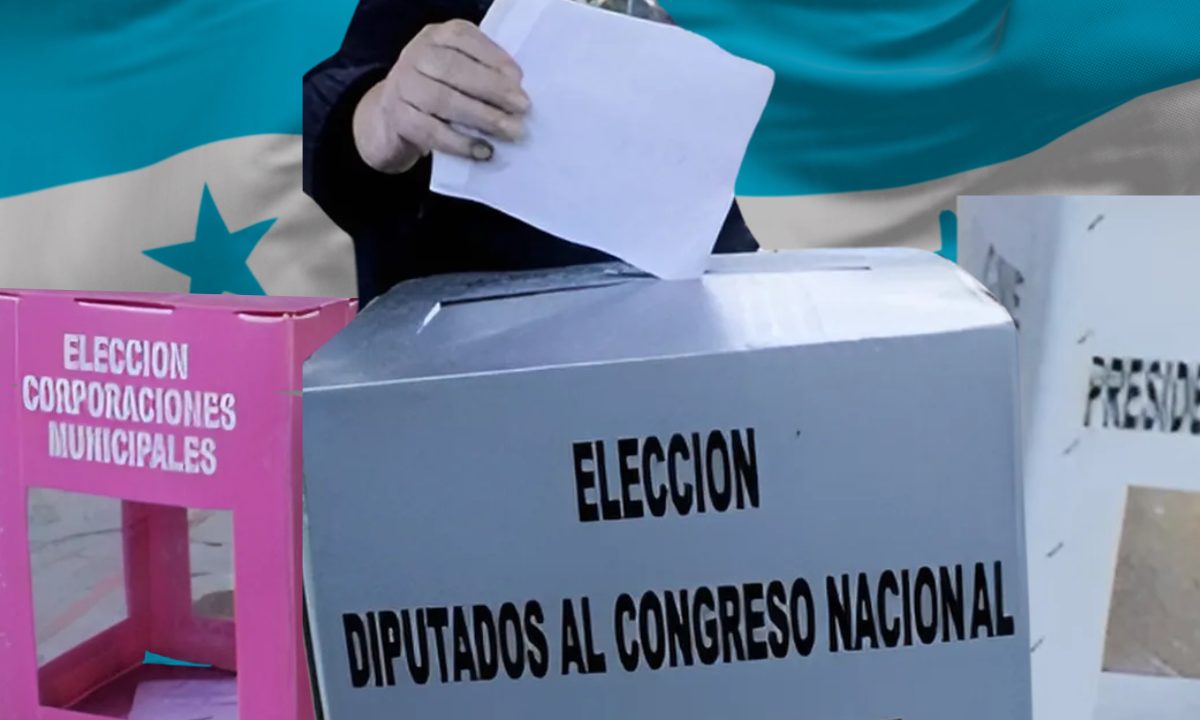 ¿Habrá asueto para empleados públicos tras las elecciones primarias? Esto dijeron las autoridades