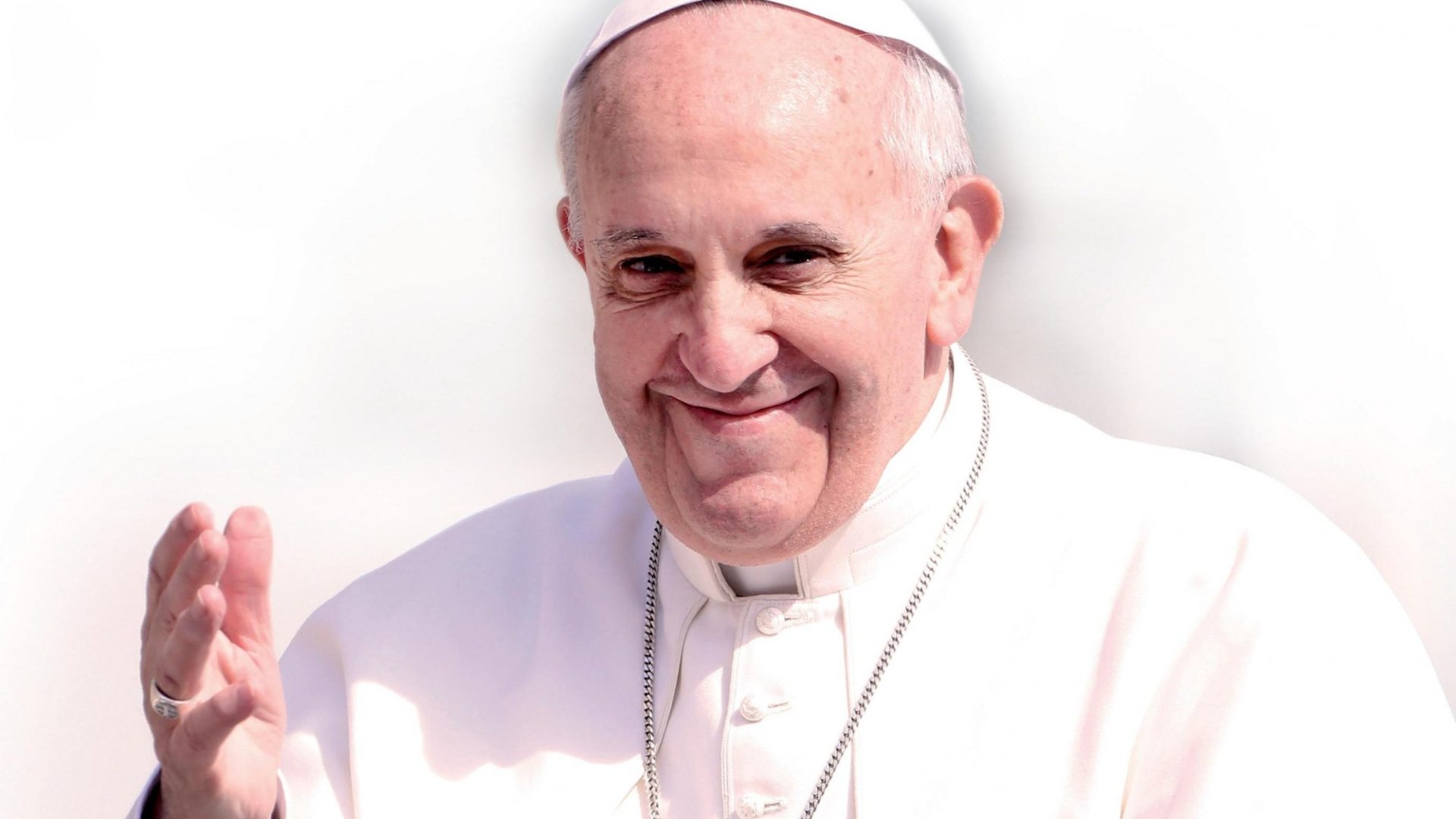 Papa Francisco estado de salud: ¿continuará hospitalizado?
