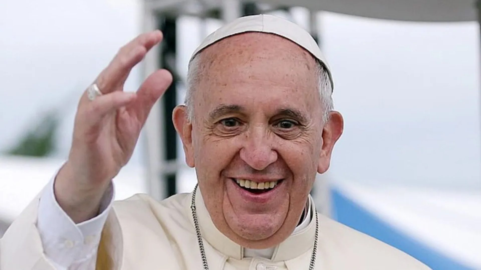 Papa Francisco estado de salud: ¿continuará hospitalizado?