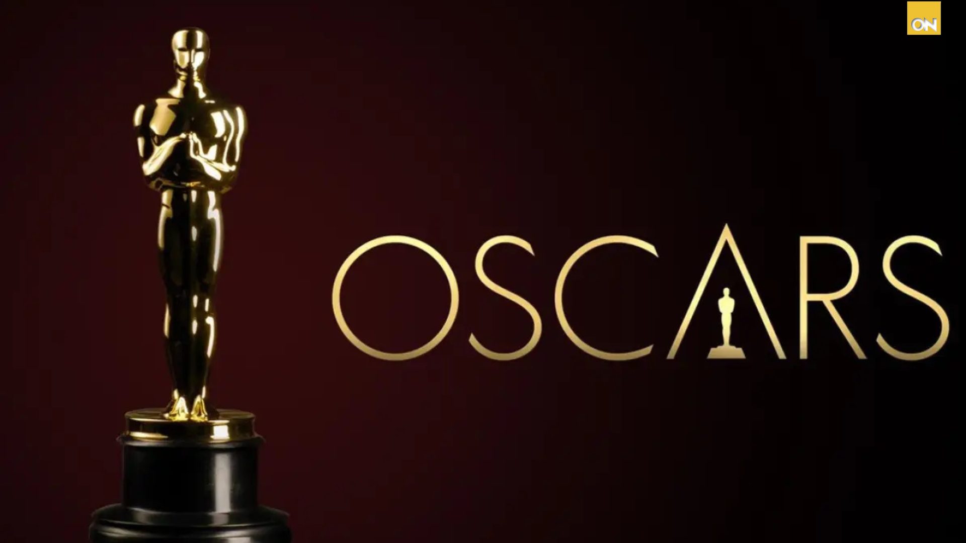 Premios Oscar en vivo