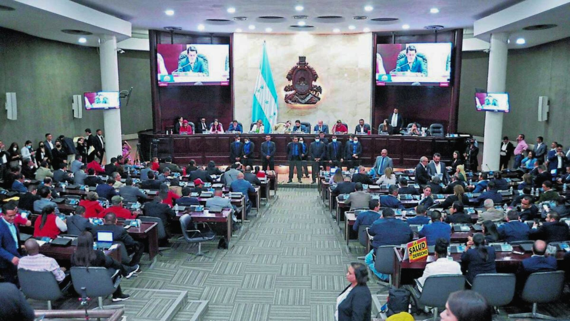 presupuesto