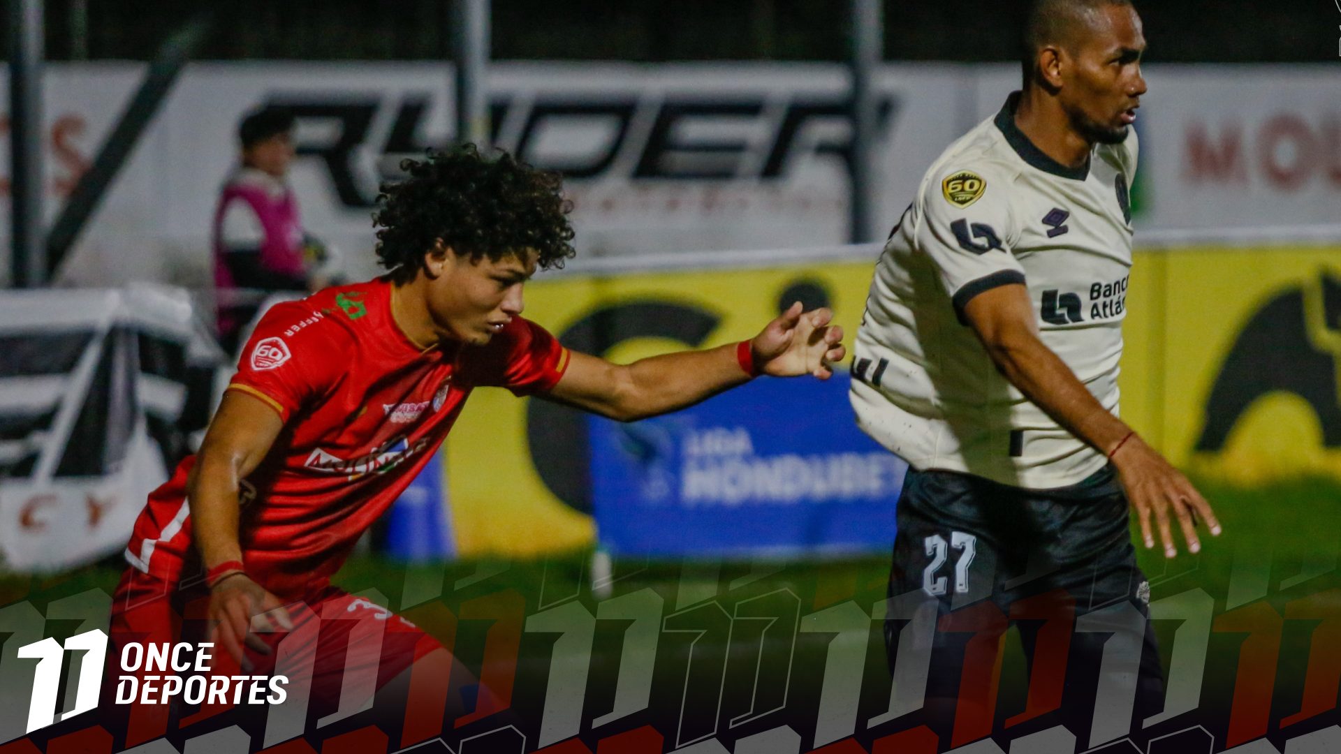 Real Sociedad en crisis al caer 1-4 en casa ante un Olimpia que se alista para enfrentar a Messi