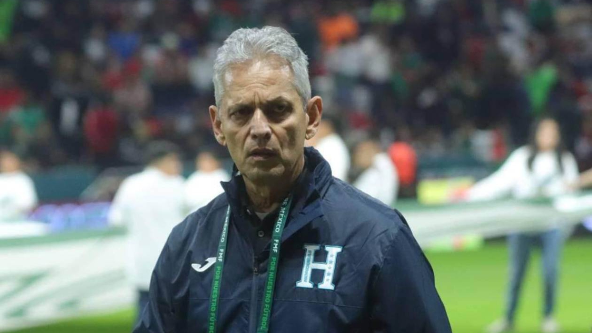 ¿Un autoengaño? La declaración de Reinaldo Rueda que resuena en Concacaf de cara al Mundial