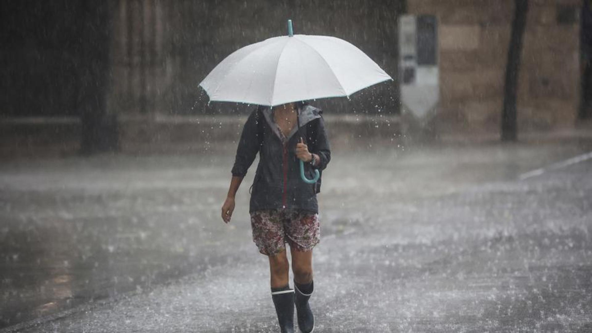 Clima en Honduras hoy viernes 7 de febrero: zonas con lluvias
