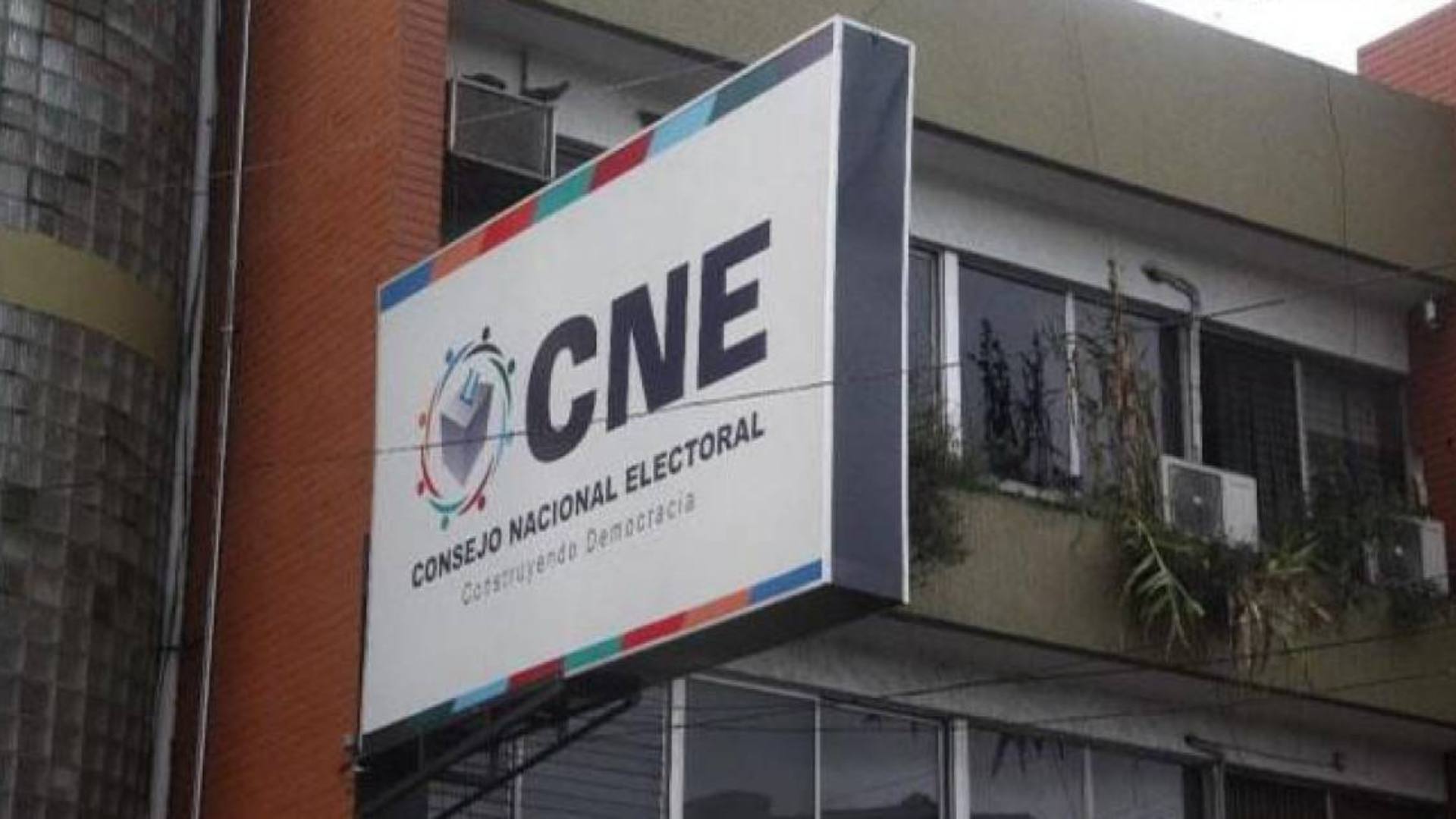 elecciones internas honduras