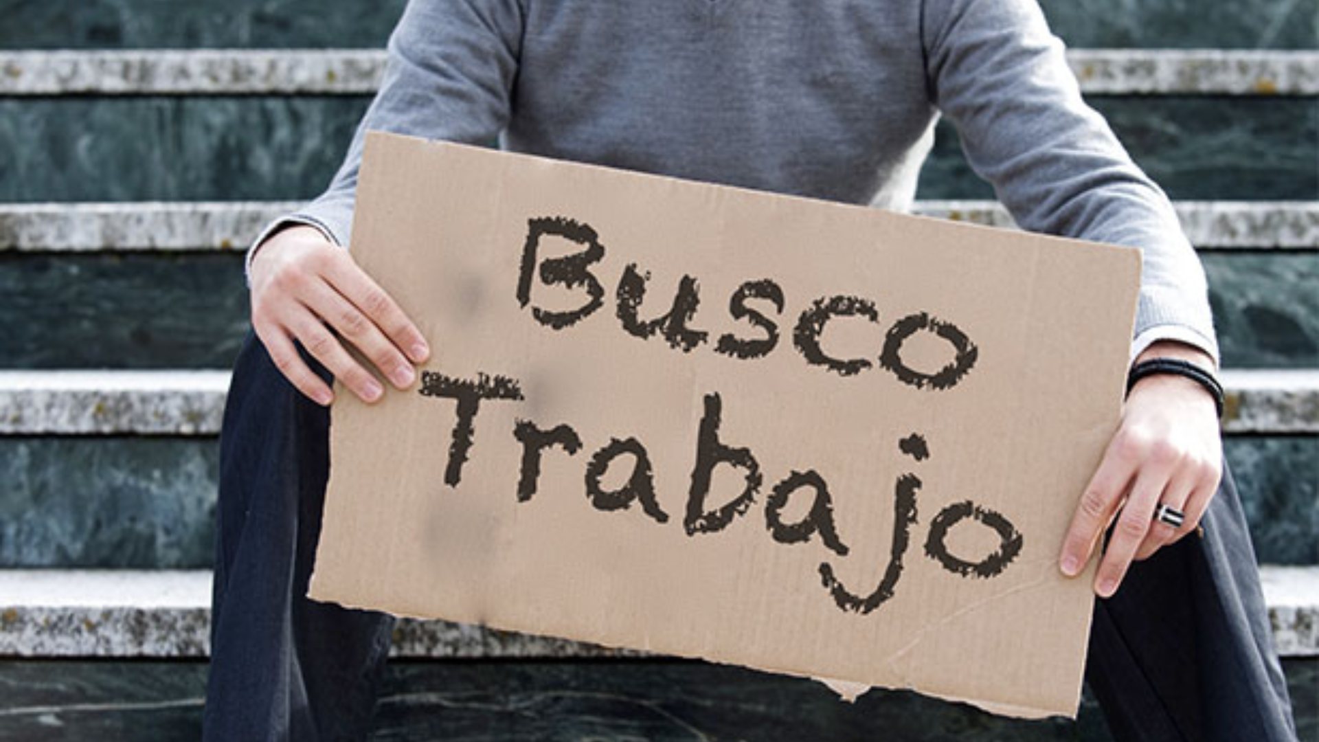 Mejor día y horario para enviar currículum, según expertos
