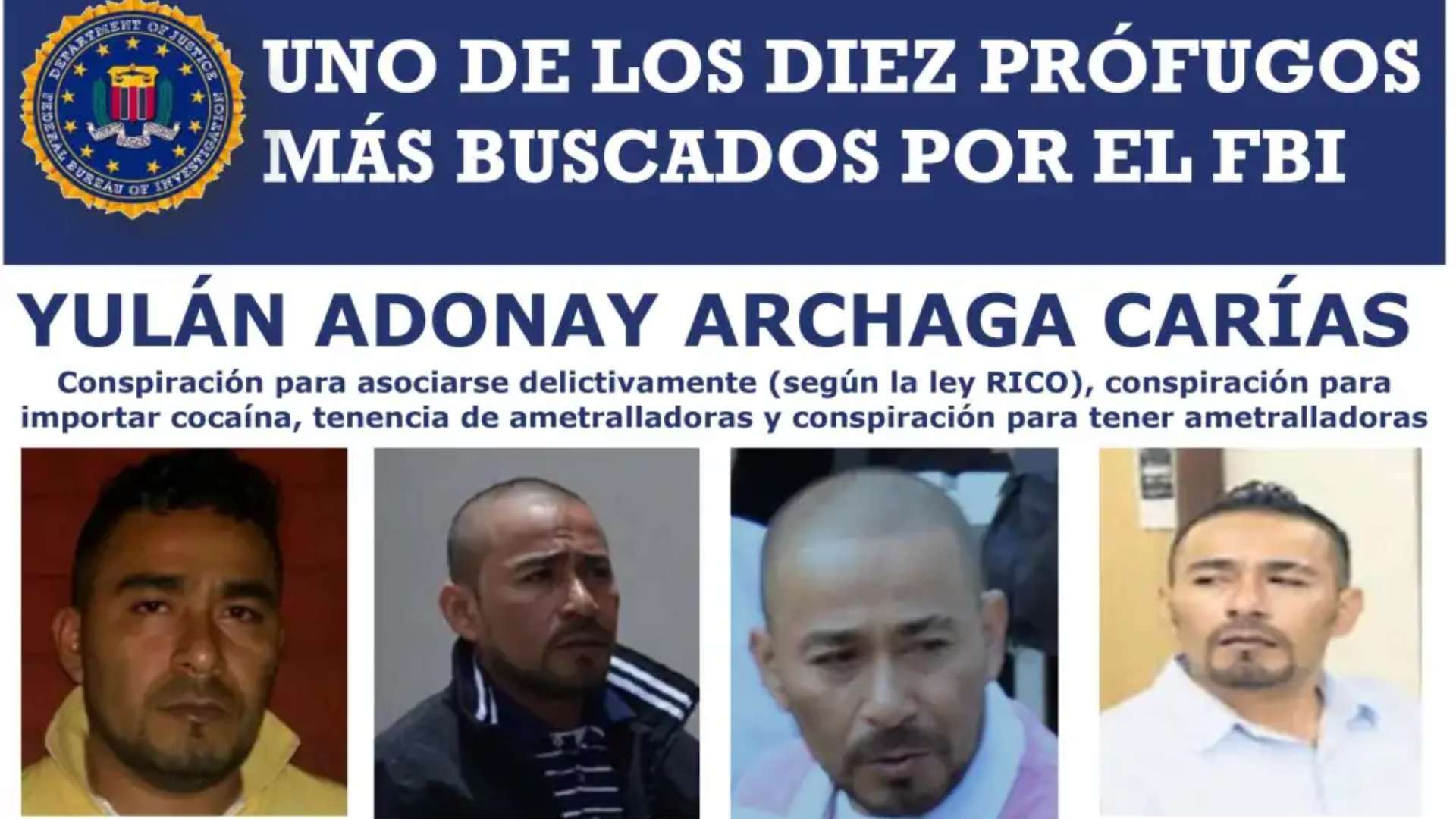 El Porky