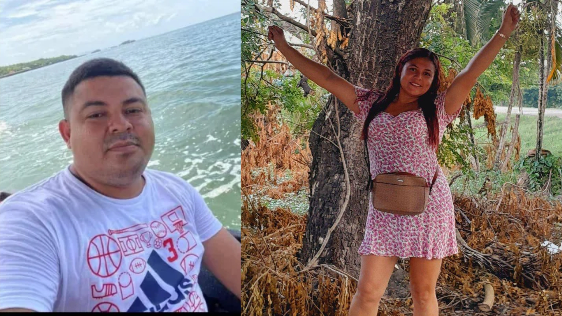 hermanos Sonaguera Colón