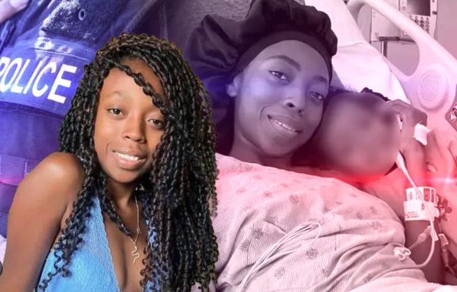 "Me metí en problemas" Por primera vez Lidia Álvarez se sincera sobre el caso de su hija tras fuerte polémica