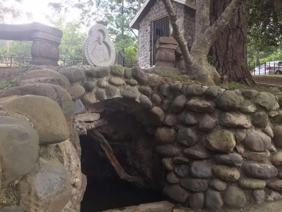Todo gran hallazgo tiene su historia, y la Virgen de Suyapa, patrona de Honduras, continúa marcando los corazones de los fieles tras 278 años