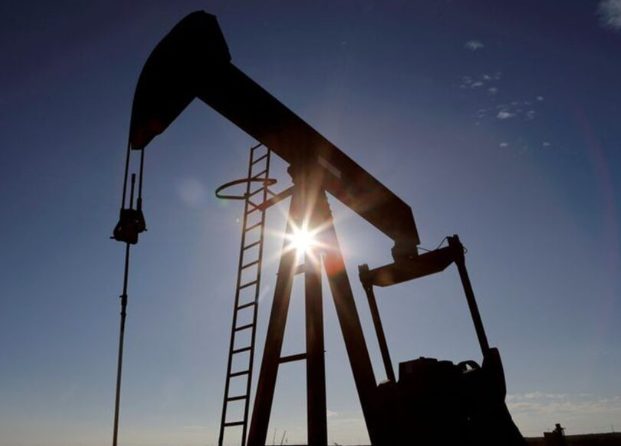 Donald Trump cancela acuerdo petrolero con Venezuela