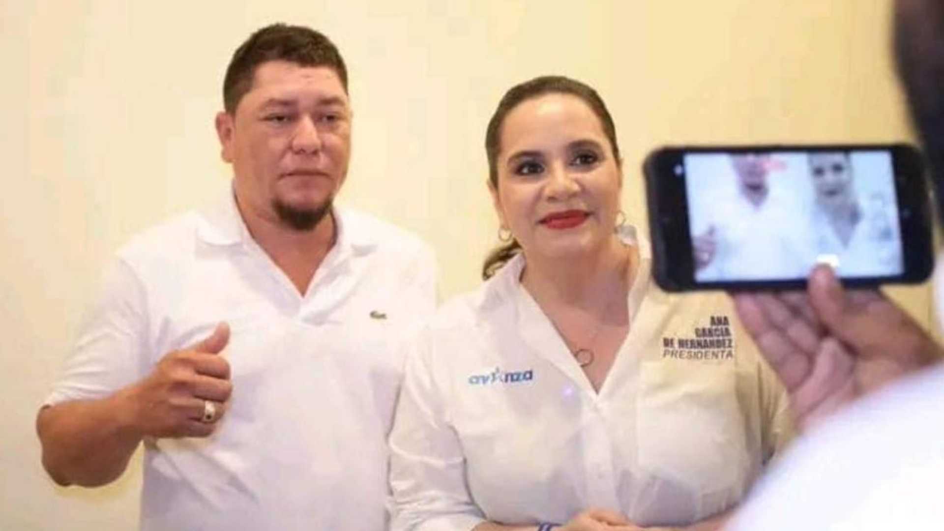 Iván Zambrano