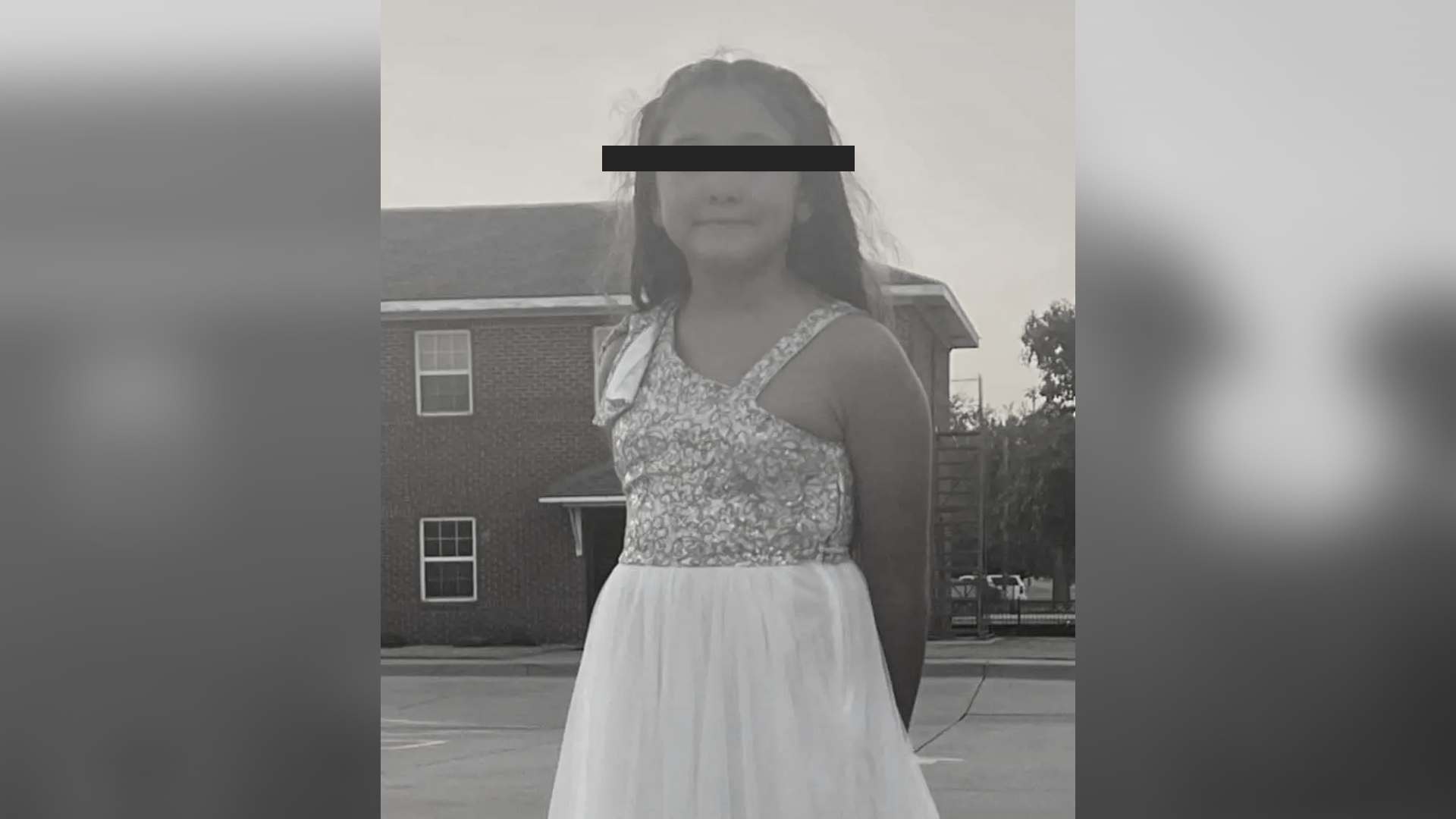 Lo que se sabe del caso de muerte de niña en Texas que habría sido acosada por compañeros