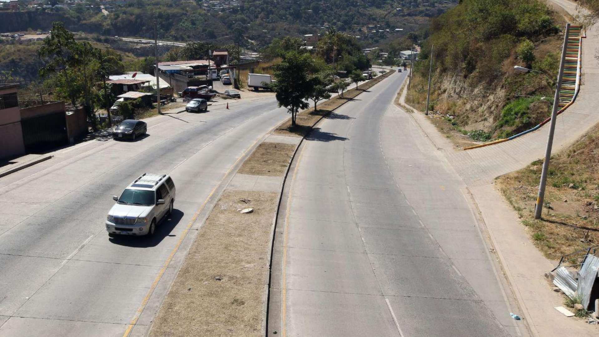 jorge aldana segundo anillo