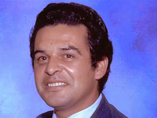 ¿Quién es Caro Quintero? La historia del “Narco de Narcos”