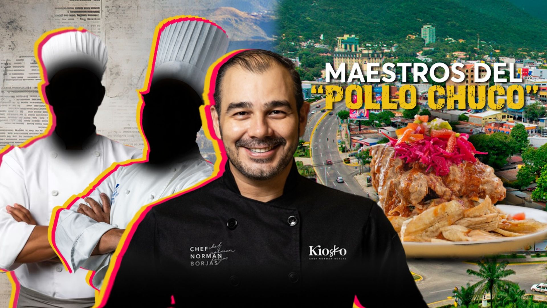 maestros-pollo-chuco-canal-11.