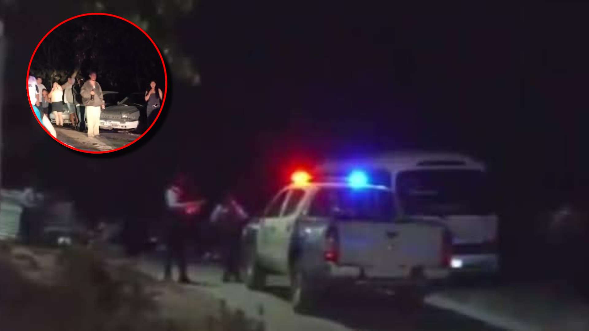 Identifican a víctimas de masacre ocurrida en colonia Brisas de Oriente de la capital