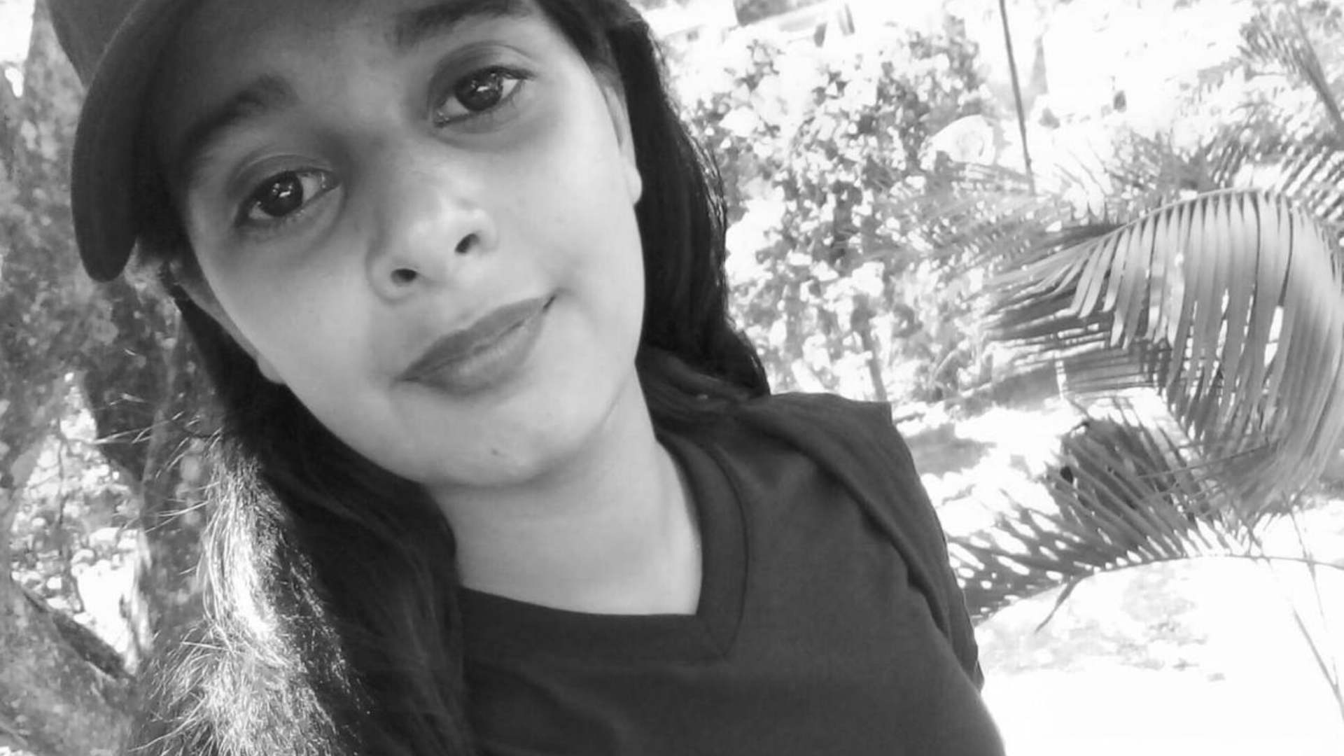 muerte mujer trojes