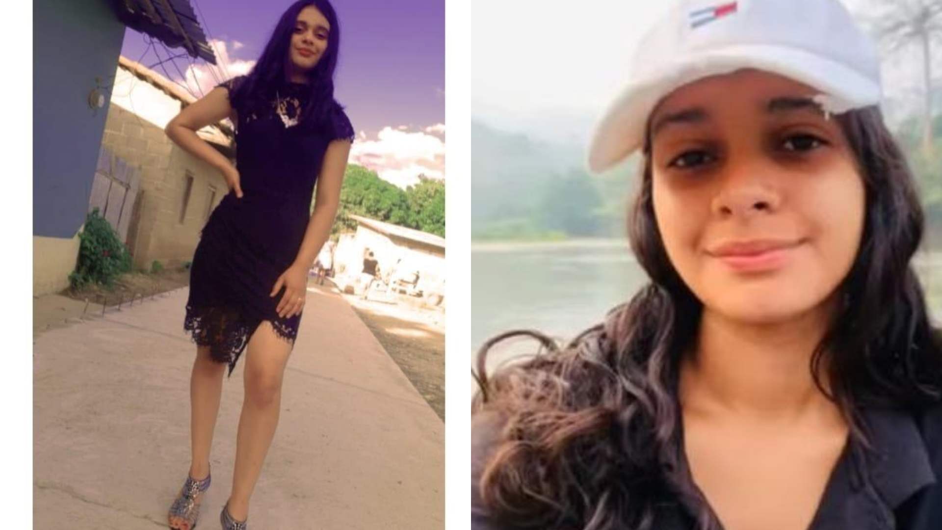 muerte mujer trojes